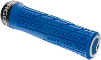 Ergon-GE1-Evo-Grips---Midsummer-Blue-Lock-On-HT6174