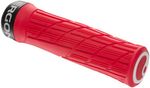 Ergon-GE1-Evo-Grips--Risky-Red-Lock-On-HT6176