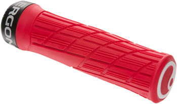 Ergon-GE1-Evo-Grips--Risky-Red-Lock-On-HT6176