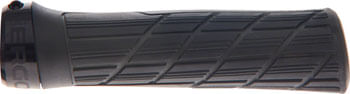 Ergon-GE1-Evo-Factory-Grips---Frozen-Stealth-Lock-On-HT3174