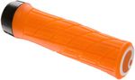 Ergon-GE1-Evo-Grips---Factory-Frozen-Orange-Lock-On-HT6181