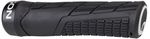 Ergon-GE1-Evo-Slim-Grips---Black-Lock-On-HT3175