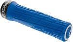 Ergon-GE1-Evo-Slim-Grips---Midsummer-Blue-Lock-On-HT6183