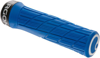 Ergon-GE1-Evo-Slim-Grips---Midsummer-Blue-Lock-On-HT6183