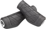 Ergon-GA3-Grips---Black-Right-Hand-Twist-Shifter-Lock-On-HT1727