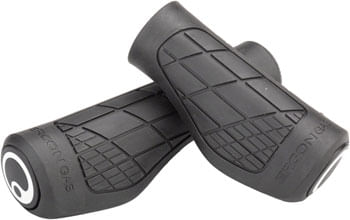 Ergon-GA3-Grips---Black-Right-Hand-Twist-Shifter-Lock-On-HT1727