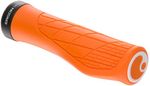 Ergon-GA3-Grips---Juicy-Orange-Lock-On-Small-HT2285