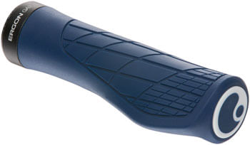 Ergon-GA3-Grips---Nightride-Blue-Lock-On-Large-HT2290