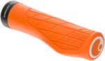 Ergon-GA3-Grips---Juicy-Orange-Lock-On-Large-HT2292