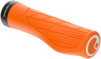 Ergon-GA3-Grips---Juicy-Orange-Lock-On-Large-HT2292