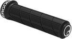 Ergon-GD1-Evo-Grips---Black-Lock-On-HT6192