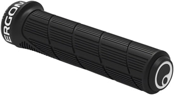 Ergon-GD1-Evo-Grips---Black-Lock-On-HT6192