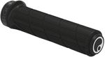 Ergon-GD1-Evo-Factory-Frozen-Grips---Stealth-Lock-On-HT6193