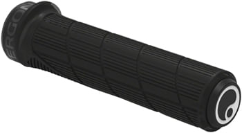 Ergon-GD1-Evo-Factory-Frozen-Grips---Stealth-Lock-On-HT6193