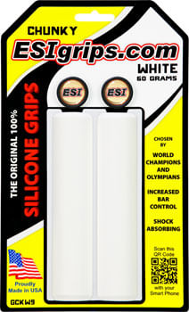 ESI-Chunky-Grips---White-HT5301