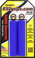 ESI-Chunky-Grips---Blue-HT5303