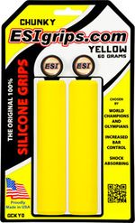 ESI-Chunky-Grips---Yellow-HT5312