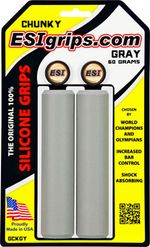 ESI-Chunky-Grips---Gray-HT5314