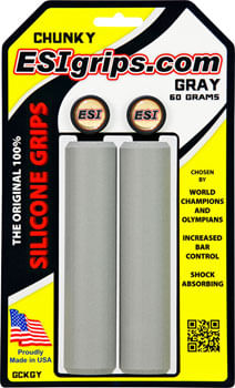 ESI-Chunky-Grips---Gray-HT5314