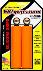 ESI-Extra-Chunky-Grips---Orange-HT5318