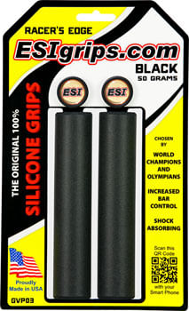 ESI-Racer-s-Edge-Grips---Black-HT5305