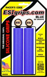 ESI-Racer-s-Edge-Grips---Blue-HT5308