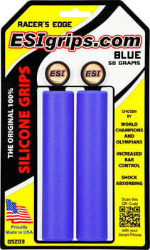 ESI-Racer-s-Edge-Grips---Blue-HT5308