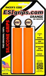 ESI-Racer-s-Edge-Grips---Orange-HT5311