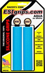ESI-Racer-s-Edge-Grips---Aqua-HT8019