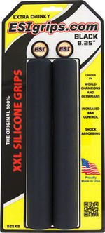 ESI-XXL-Extra-Chunky-Grips---Black-HT5335