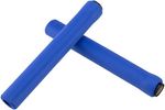 ESI-XXL-Chunky-Grips---Blue-HT5347