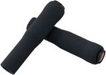 ESI-Fit-SG-Grips---Black-HT5338