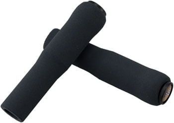 ESI-Fit-SG-Grips---Black-HT5338