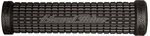 Lizard-Skins-494-Grips---Black-HT7085