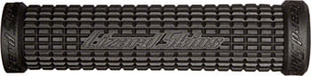 Lizard-Skins-494-Grips---Black-HT7085