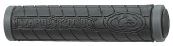 Lizard-Skins-Logo-Grips---Black-Gray-HT7056