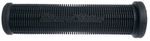 Lizard-Skins-Charger-Grips---Black-HT6028