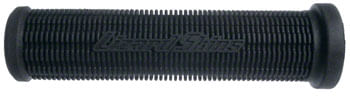 Lizard-Skins-Charger-Grips---Black-HT6028