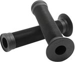 ODI-Longneck-ST-Grips---Black-Flange-HT9051