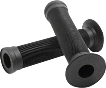 ODI-Longneck-ST-Grips---Black-Flange-HT9051