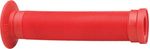 ODI-Longneck-ST-Grips---Red-Flange-HT9251