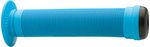 ODI-Longneck-ST-Grips---Aqua-Flange-HT9253