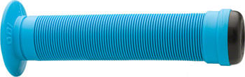 ODI-Longneck-ST-Grips---Aqua-Flange-HT9253