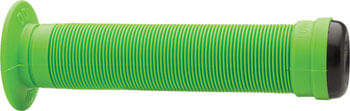 ODI-Longneck-ST-Grips---Green-Flange-HT9255