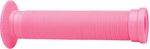 ODI-Longneck-ST-Grips---Pink-Flange-HT9258