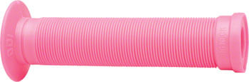 ODI-Longneck-ST-Grips---Pink-Flange-HT9258