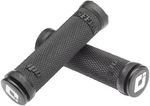 ODI-Ruffian-Lock-On-Grips---Black-Lock-On-HT3684