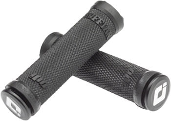 ODI-Ruffian-Lock-On-Grips---Black-Lock-On-HT3684