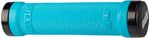 ODI-Ruffian-Grips---Aqua-Lock-On-HT9145