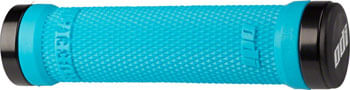 ODI-Ruffian-Grips---Aqua-Lock-On-HT9145